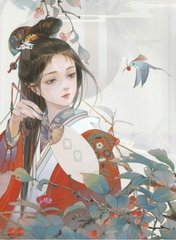 乖宝夹紧点笔趣阁